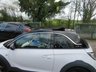 USED 2016 65 VAUXHALL ADAM 1.2 ROCKS AIR 3d 69 BHP Low Mileage, Excellent Service History, MOT until November 2024, Very Low Insurance Group!