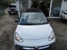 USED 2016 65 VAUXHALL ADAM 1.2 ROCKS AIR 3d 69 BHP Low Mileage, Excellent Service History, MOT until November 2024, Very Low Insurance Group!