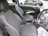 USED 2016 65 VAUXHALL ADAM 1.2 ROCKS AIR 3d 69 BHP Low Mileage, Excellent Service History, MOT until November 2024, Very Low Insurance Group!