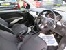 USED 2016 65 VAUXHALL ADAM 1.2 ROCKS AIR 3d 69 BHP Low Mileage, Excellent Service History, MOT until November 2024, Very Low Insurance Group!