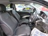 USED 2016 65 VAUXHALL ADAM 1.2 ROCKS AIR 3d 69 BHP Low Mileage, Excellent Service History, MOT until November 2024, Very Low Insurance Group!