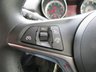 USED 2016 65 VAUXHALL ADAM 1.2 ROCKS AIR 3d 69 BHP Low Mileage, Excellent Service History, MOT until November 2024, Very Low Insurance Group!