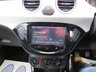 USED 2016 65 VAUXHALL ADAM 1.2 ROCKS AIR 3d 69 BHP Low Mileage, Excellent Service History, MOT until November 2024, Very Low Insurance Group!