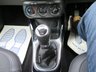 USED 2016 65 VAUXHALL ADAM 1.2 ROCKS AIR 3d 69 BHP Low Mileage, Excellent Service History, MOT until November 2024, Very Low Insurance Group!