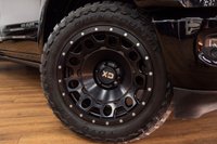 USED 2020 D DODGE RAM PICKUP 5.7  