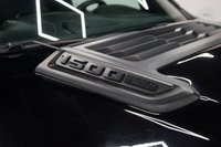 USED 2020 D DODGE RAM PICKUP 5.7  