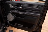 USED 2020 D DODGE RAM PICKUP 5.7  