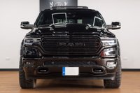 USED 2020 D DODGE RAM PICKUP 5.7  