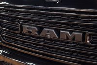 USED 2020 D DODGE RAM PICKUP 5.7  