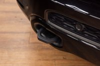 USED 2020 D DODGE RAM PICKUP 5.7  