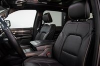 USED 2020 D DODGE RAM PICKUP 5.7  