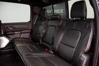 USED 2020 D DODGE RAM PICKUP 5.7  