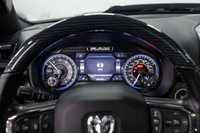 USED 2020 D DODGE RAM PICKUP 5.7  