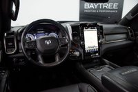 USED 2020 D DODGE RAM PICKUP 5.7  