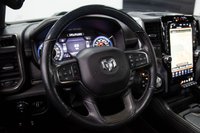 USED 2020 D DODGE RAM PICKUP 5.7  