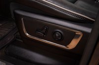 USED 2020 D DODGE RAM PICKUP 5.7  