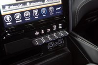 USED 2020 D DODGE RAM PICKUP 5.7  