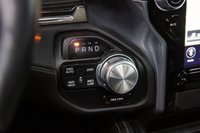USED 2020 D DODGE RAM PICKUP 5.7  