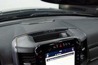 USED 2020 D DODGE RAM PICKUP 5.7  