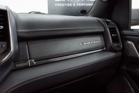 USED 2020 D DODGE RAM PICKUP 5.7  