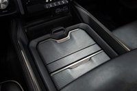 USED 2020 D DODGE RAM PICKUP 5.7  