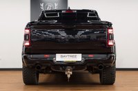 USED 2020 D DODGE RAM PICKUP 5.7  