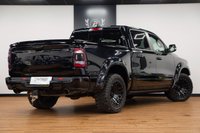 USED 2020 D DODGE RAM PICKUP 5.7  
