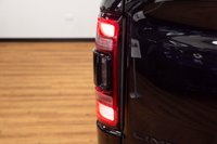 USED 2020 D DODGE RAM PICKUP 5.7  