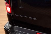 USED 2020 D DODGE RAM PICKUP 5.7  