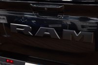 USED 2020 D DODGE RAM PICKUP 5.7  