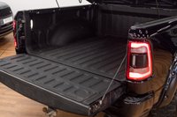 USED 2020 D DODGE RAM PICKUP 5.7  