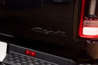 USED 2020 D DODGE RAM PICKUP 5.7  