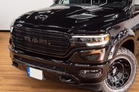 USED 2020 D DODGE RAM PICKUP 5.7  