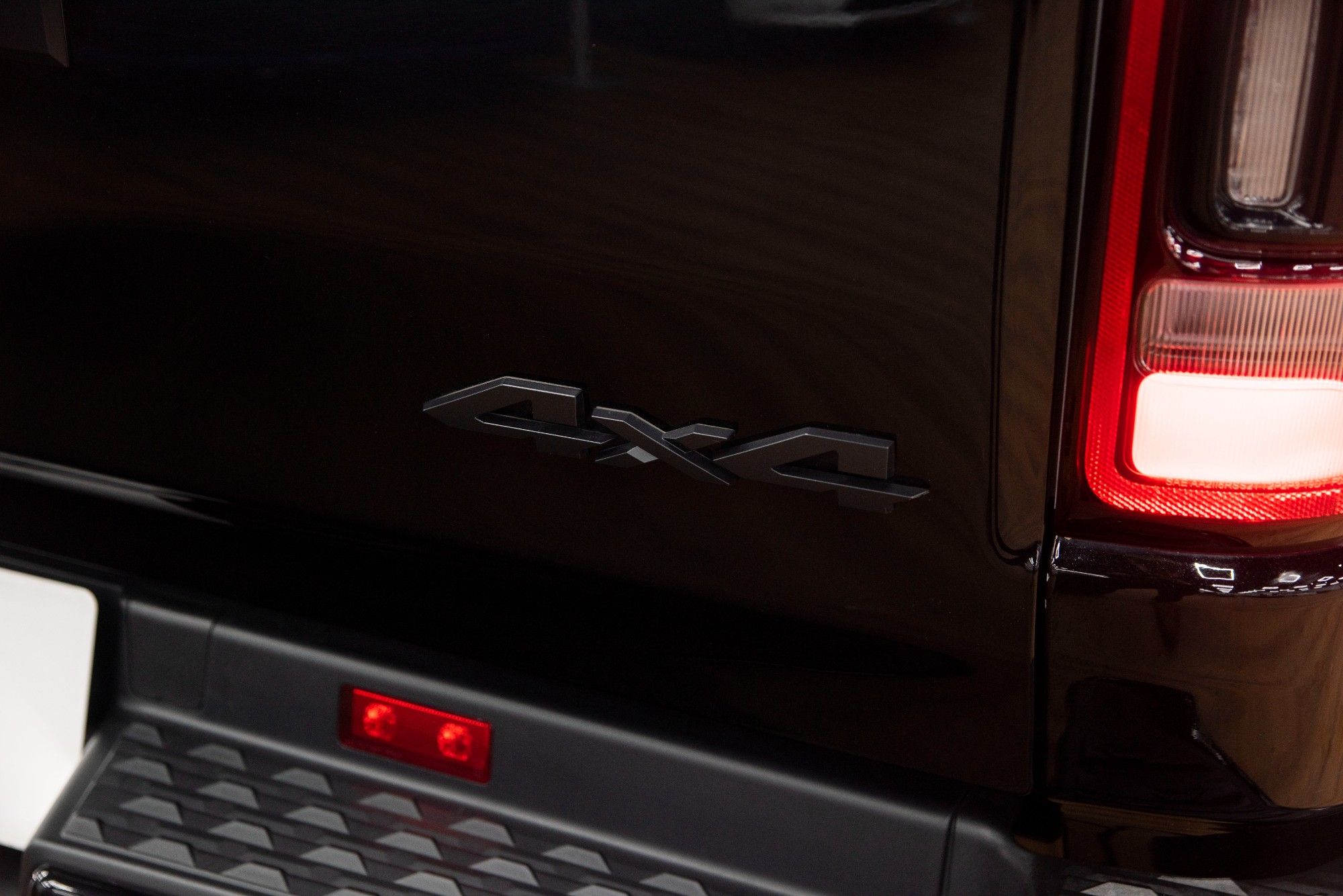 USED 2020 D DODGE RAM PICKUP 5.7  