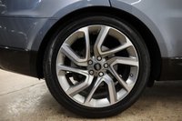 USED 2019 19 LAND ROVER RANGE ROVER SPORT 3.0 SDV6 HSE 5d 306 BHP STUNNING CONDITION WITH ONLY 35,000 MILES