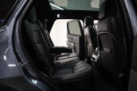 USED 2019 19 LAND ROVER RANGE ROVER SPORT 3.0 SDV6 HSE 5d 306 BHP STUNNING CONDITION WITH ONLY 35,000 MILES