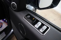 USED 2019 19 LAND ROVER RANGE ROVER SPORT 3.0 SDV6 HSE 5d 306 BHP STUNNING CONDITION WITH ONLY 35,000 MILES