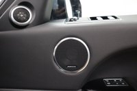 USED 2019 19 LAND ROVER RANGE ROVER SPORT 3.0 SDV6 HSE 5d 306 BHP STUNNING CONDITION WITH ONLY 35,000 MILES