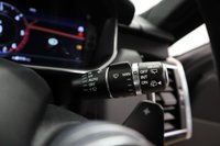USED 2019 19 LAND ROVER RANGE ROVER SPORT 3.0 SDV6 HSE 5d 306 BHP STUNNING CONDITION WITH ONLY 35,000 MILES