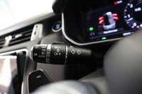 USED 2019 19 LAND ROVER RANGE ROVER SPORT 3.0 SDV6 HSE 5d 306 BHP STUNNING CONDITION WITH ONLY 35,000 MILES