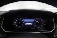 USED 2019 19 LAND ROVER RANGE ROVER SPORT 3.0 SDV6 HSE 5d 306 BHP STUNNING CONDITION WITH ONLY 35,000 MILES