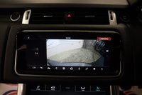 USED 2019 19 LAND ROVER RANGE ROVER SPORT 3.0 SDV6 HSE 5d 306 BHP STUNNING CONDITION WITH ONLY 35,000 MILES