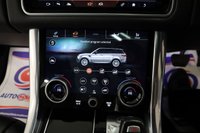 USED 2019 19 LAND ROVER RANGE ROVER SPORT 3.0 SDV6 HSE 5d 306 BHP STUNNING CONDITION WITH ONLY 35,000 MILES