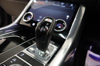 USED 2019 19 LAND ROVER RANGE ROVER SPORT 3.0 SDV6 HSE 5d 306 BHP STUNNING CONDITION WITH ONLY 35,000 MILES