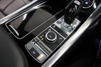 USED 2019 19 LAND ROVER RANGE ROVER SPORT 3.0 SDV6 HSE 5d 306 BHP STUNNING CONDITION WITH ONLY 35,000 MILES