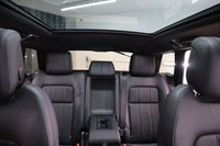 USED 2019 19 LAND ROVER RANGE ROVER SPORT 3.0 SDV6 HSE 5d 306 BHP STUNNING CONDITION WITH ONLY 35,000 MILES