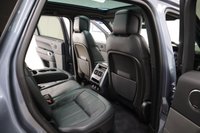 USED 2019 19 LAND ROVER RANGE ROVER SPORT 3.0 SDV6 HSE 5d 306 BHP STUNNING CONDITION WITH ONLY 35,000 MILES
