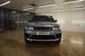 USED 2019 19 LAND ROVER RANGE ROVER SPORT 3.0 SDV6 HSE 5d 306 BHP STUNNING CONDITION WITH ONLY 35,000 MILES