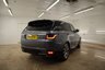 USED 2019 19 LAND ROVER RANGE ROVER SPORT 3.0 SDV6 HSE 5d 306 BHP STUNNING CONDITION WITH ONLY 35,000 MILES