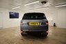 USED 2019 19 LAND ROVER RANGE ROVER SPORT 3.0 SDV6 HSE 5d 306 BHP STUNNING CONDITION WITH ONLY 35,000 MILES